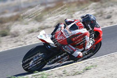 media/Oct-12-2025-CRA (Sun) [[e621380112]]/Races/Race 1/